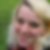 Profilbild von Cornelia Lauener