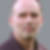 Profilbild von Leo Trombini