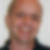 Profilbild von Thomas Wepfer