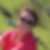 Profilbild von Cornelia Heer
