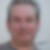 Profilbild von Raymond Rufi