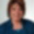 Profilbild von Simone Donauer