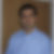 Profilbild von Peter Strasser