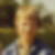 Profilbild von Roger Hollenstein