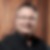 Profilbild von Stephan Angst