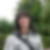 Profilbild von Claudia Sieber-Gerber