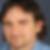 Profilbild von Robert Sedlic