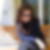 Profilbild von Ursula Herger