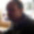 Profilbild von Roy Zanin