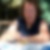 Profilbild von Claire Kleiner-Lienhard