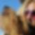 Profilbild von Katharina Strebel