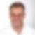 Profilbild von Adriano Widmer