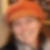 Profilbild von Daniela Frischknecht