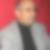 Profilbild von Silvano Stierli