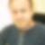Profilbild von Roland Frei