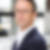 Profilbild von Wilfried Moergeli