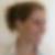 Profilbild von Anja Gödl