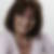Profilbild von Marlies Mangold-Koch