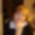 Profilbild von jacqueline schaub-stricker