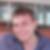 Profilbild von Sutter Bernhard