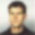 Profilbild von george von Bueren