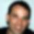 Profilbild von Oliver Hartmann