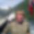 Profilbild von Peter Zobrist