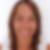 Profilbild von Sandra Strebel