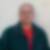 Profilbild von Peter Zimmermann