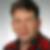 Profilbild von Kurt Müller