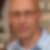 Profilbild von Ueli Widmer