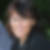 Profilbild von Heidi Davatz