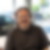 Profilbild von Dieter Meier