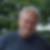 Profilbild von Christof Klaus
