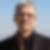 Profilbild von Jacques Picard