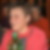 Profilbild von Barbara Zumsteg