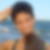 Profilbild von Isabel Meier