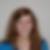 Profilbild von Viviane Hasler