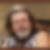 Profilbild von Willy Gassner