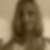 Profilbild von Brigitte Huber
