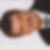 Profilbild von Marcel Kessler