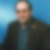 Profilbild von Julius Wirthlin