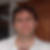 Profilbild von Walter Holderegger