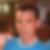 Profilbild von Lars Scheidegger