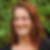 Profilbild von Claudia Anliker-Hubmann
