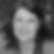 Profilbild von Barbara Kündig