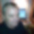 Profilbild von Kurt Losenegger