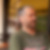 Profilbild von Rolf Allenbach