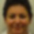 Profilbild von Elfriede Egli