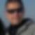 Profilbild von Carlo Macsenti